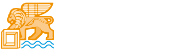 Unigros Venezia